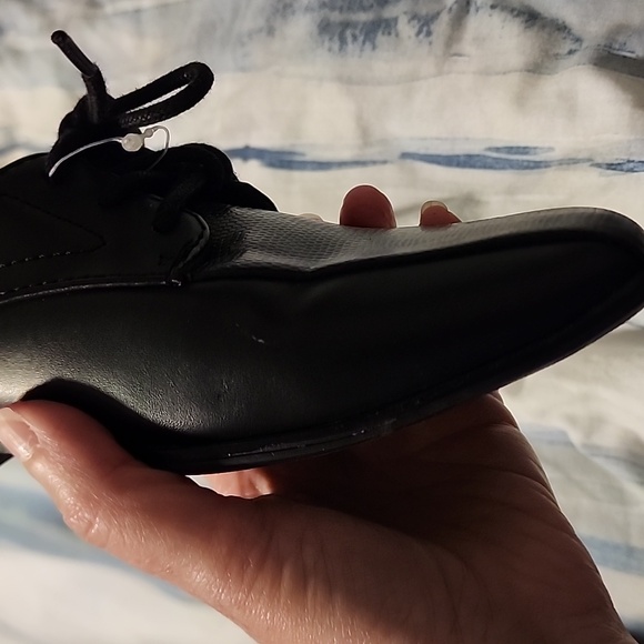 Smart fit shoes size 11.5 - Picture 7 of 8